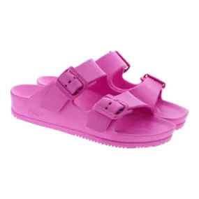 DUUOSandalia bio piscina mujer Duuo Bio Eva