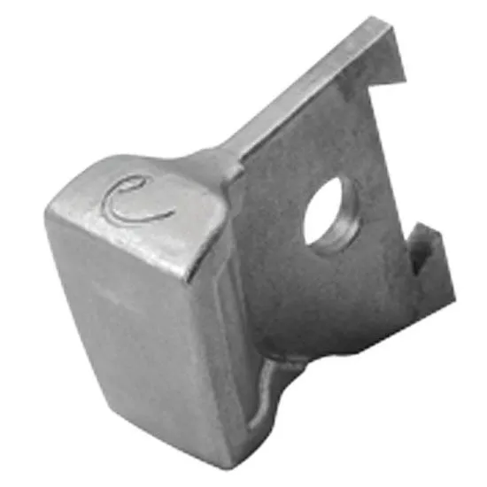 edelrid Hammer Rage Riot Raid