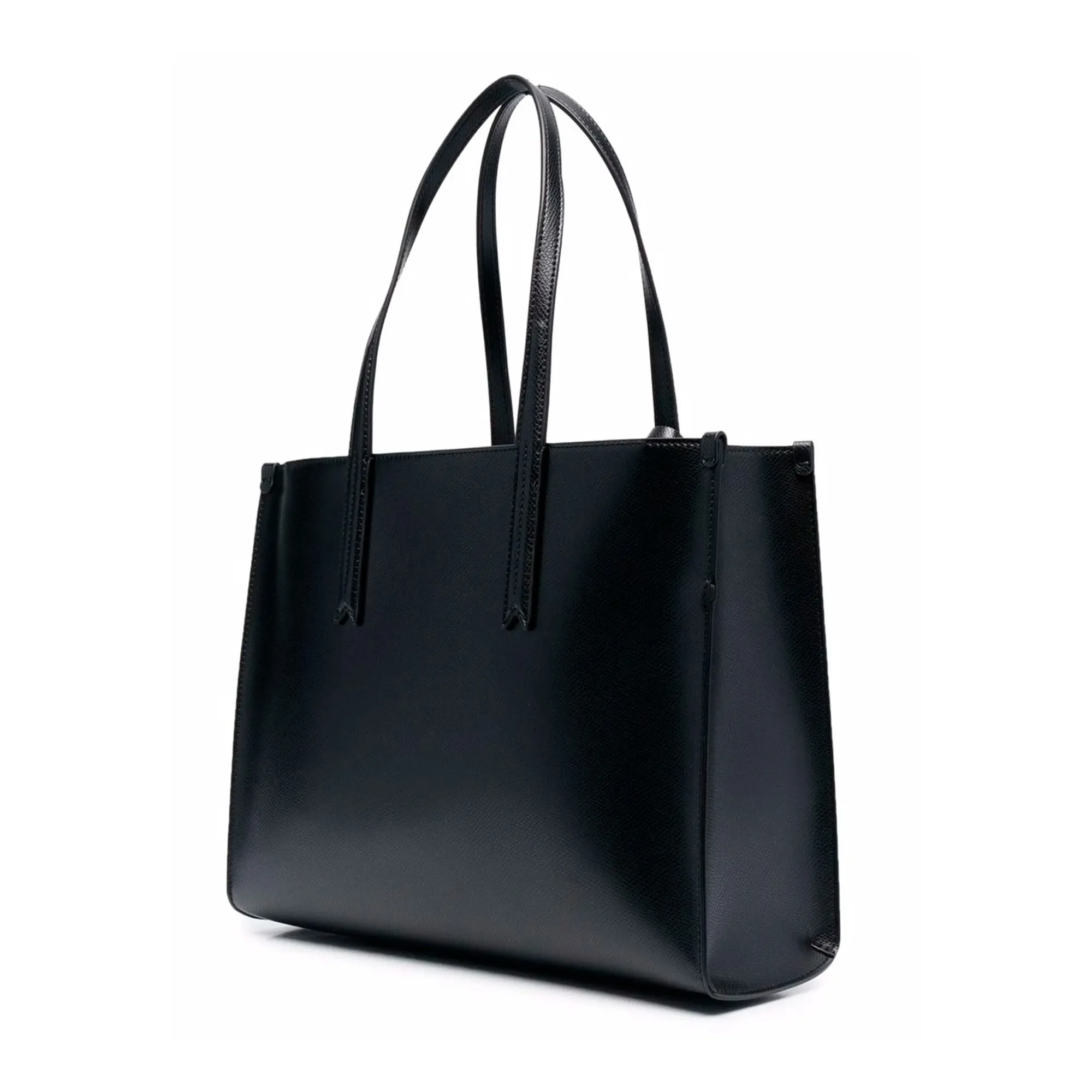 EMPORIO ARMANI Bolsos 81386 NERO/NERO