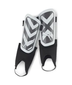 Espinilleras de Fútbol Puma Ultra Light Ankle Hombre