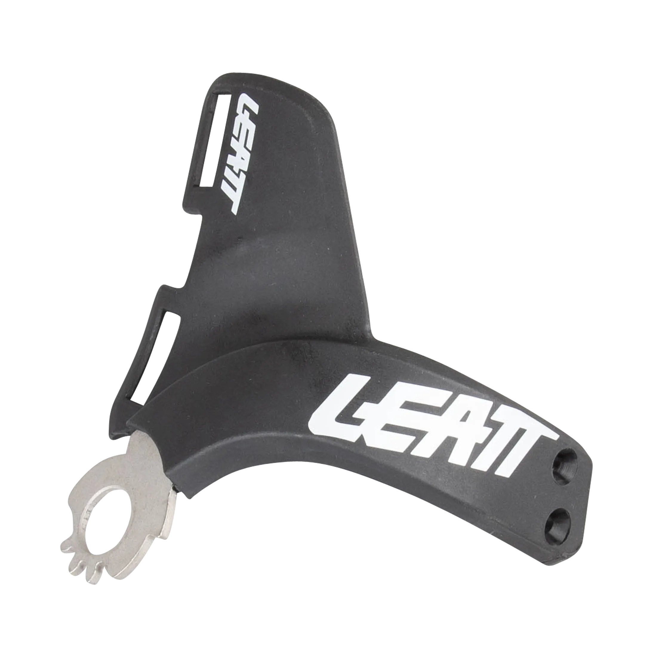 ESTRUCTURA LEATT CARM PARA CFRAME JUNIOR DERECHA