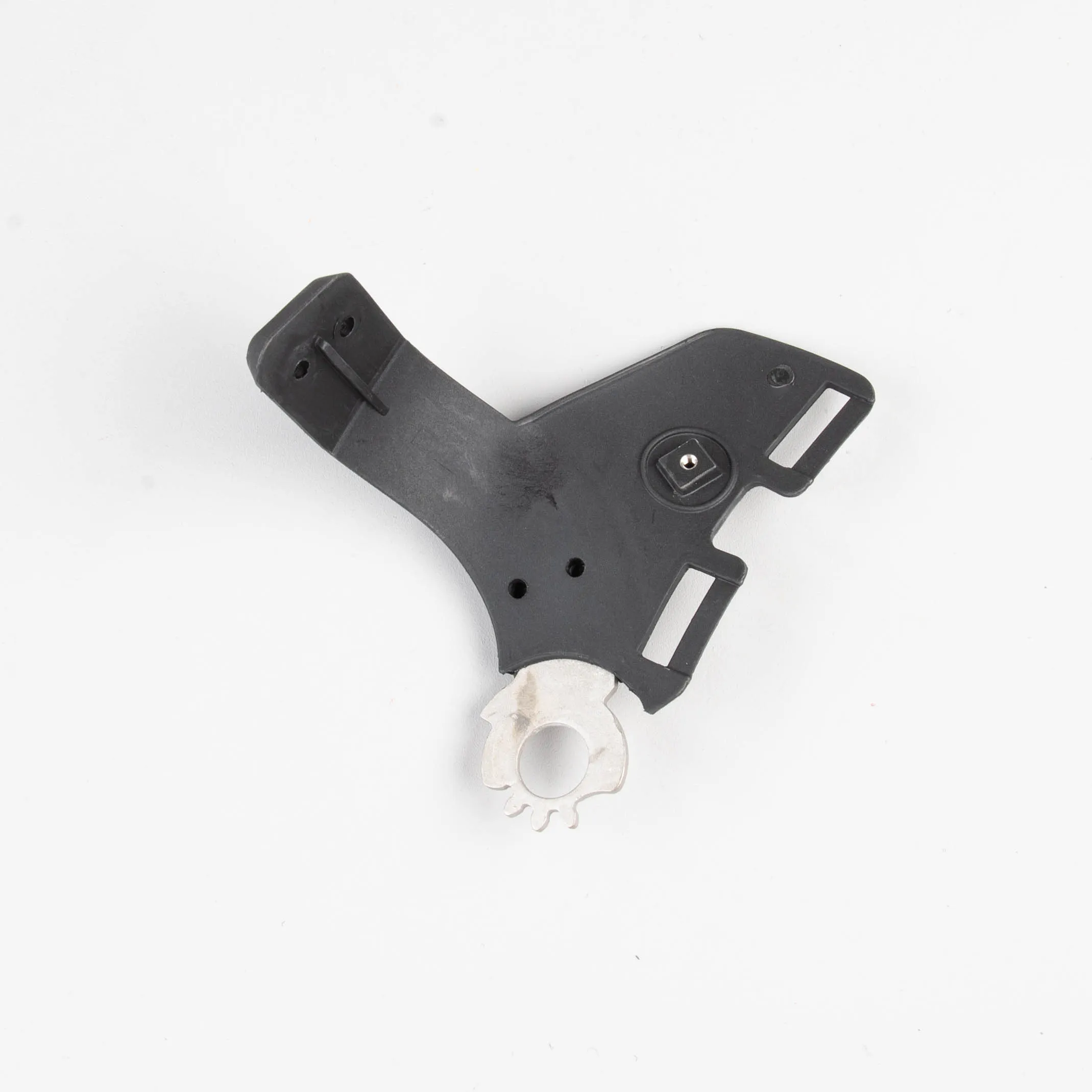 ESTRUCTURA LEATT CARM PARA CFRAME JUNIOR DERECHA