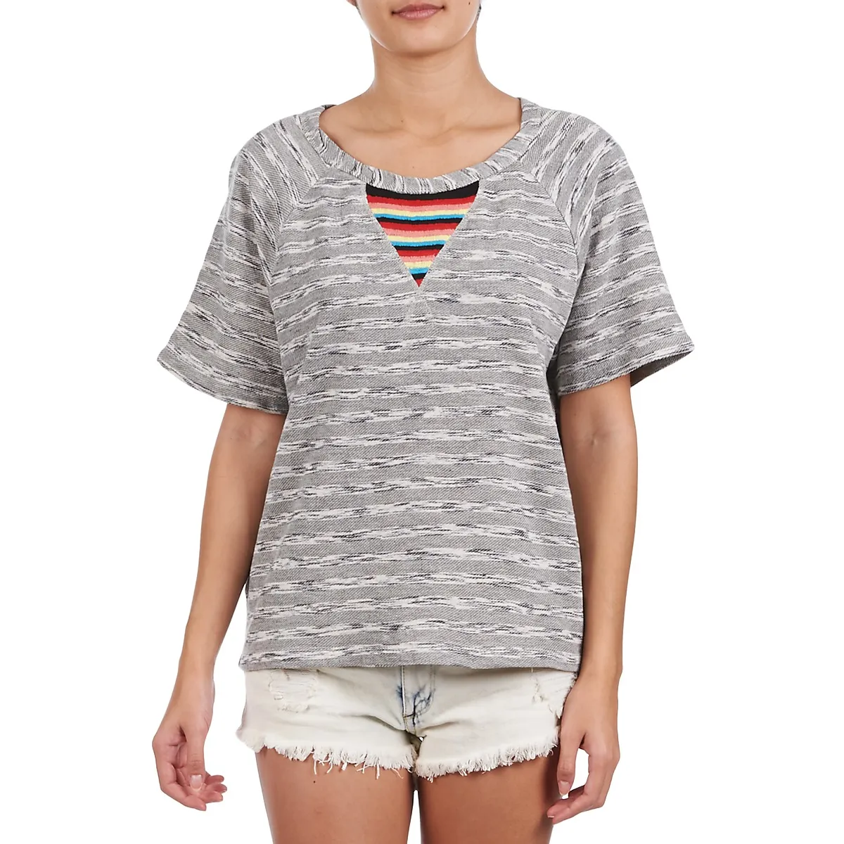 ETNIC SWEAT