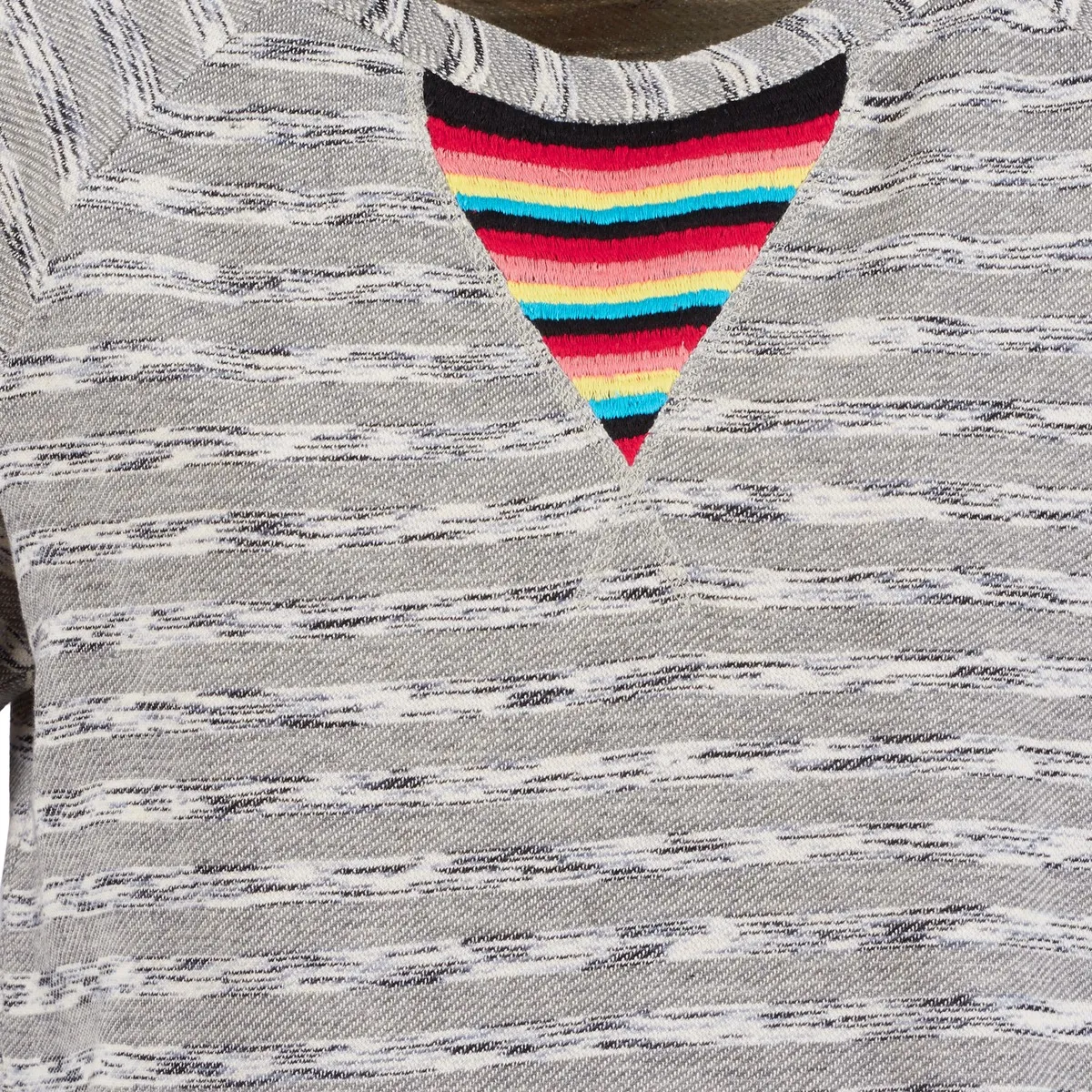 ETNIC SWEAT