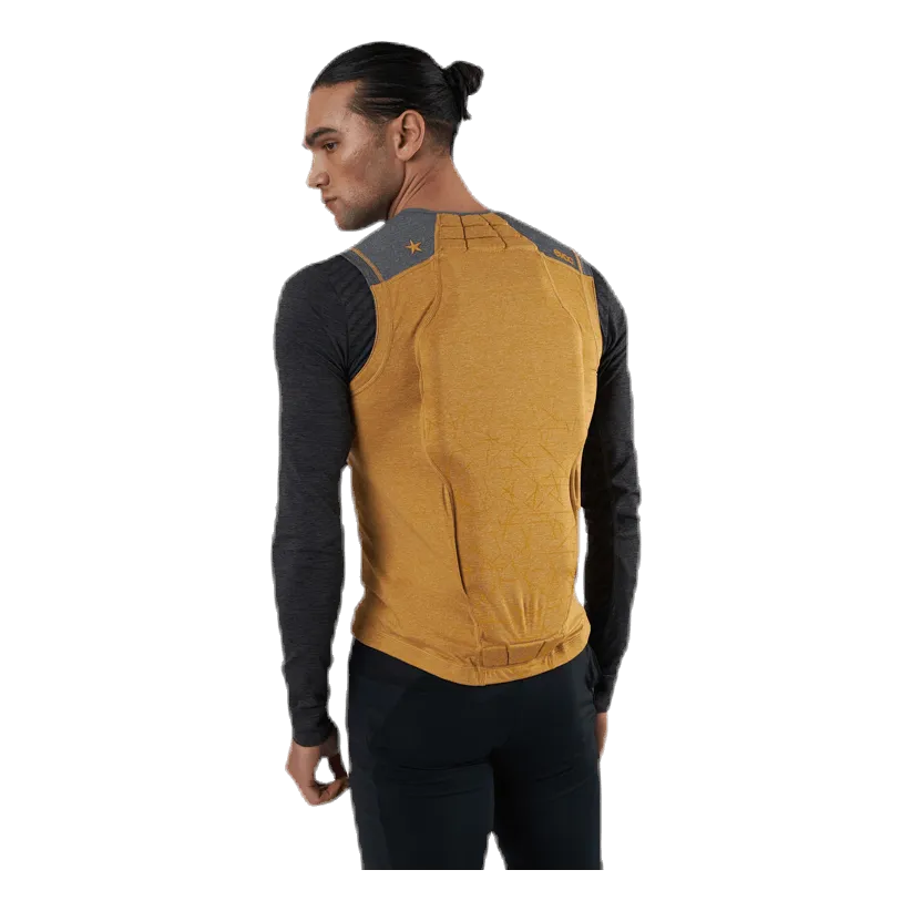Evoc Protector Vest Brown