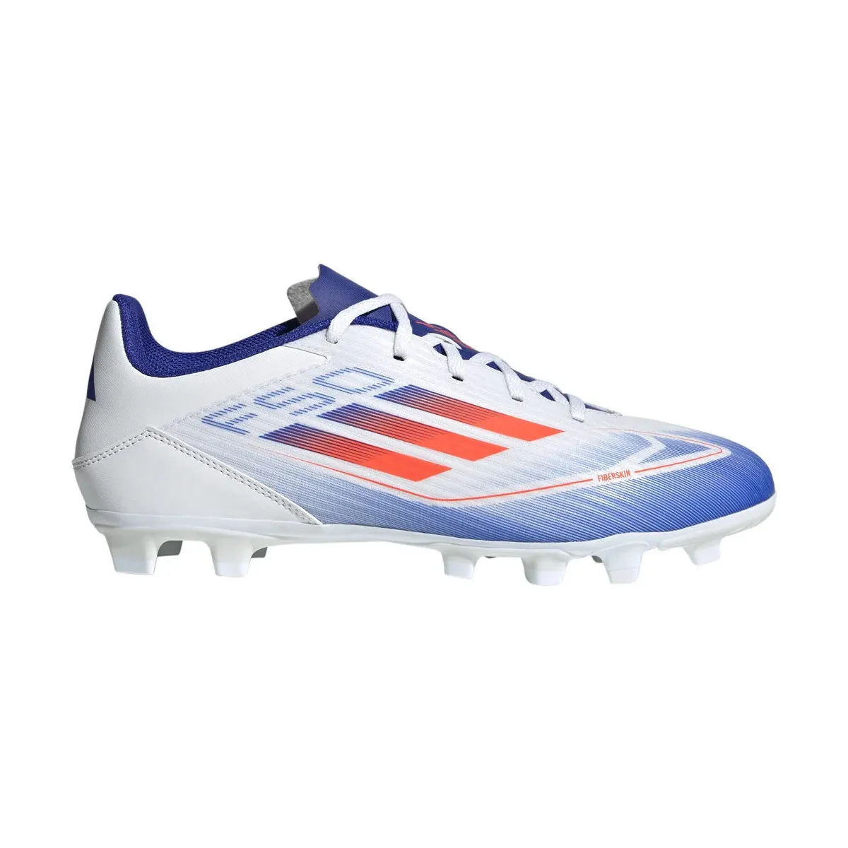 F50 CLUB FxG BLAZ