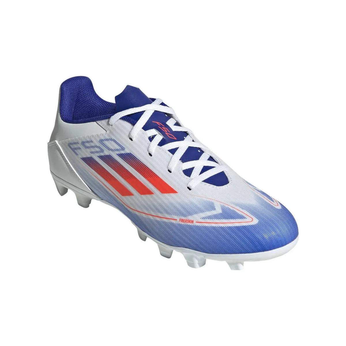 F50 CLUB FxG BLAZ