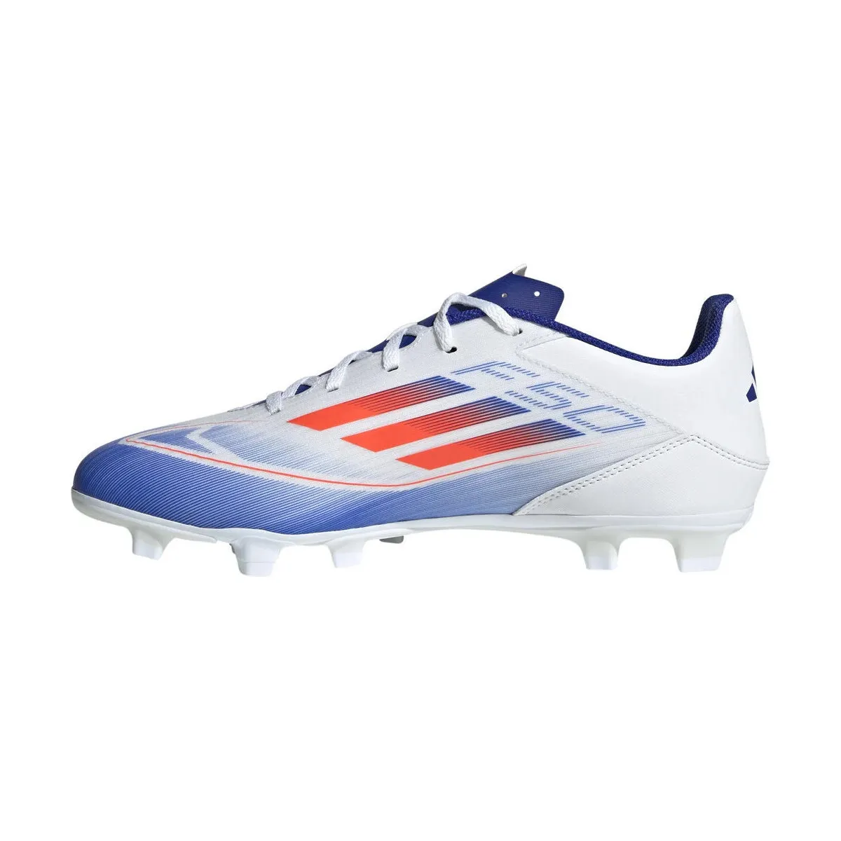F50 CLUB FxG BLAZ