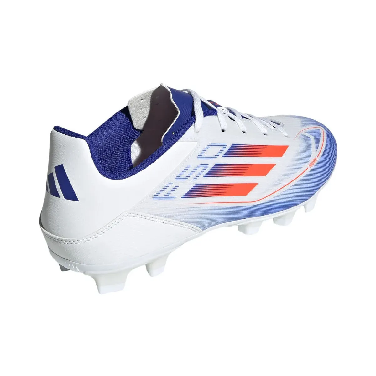 F50 CLUB FxG BLAZ