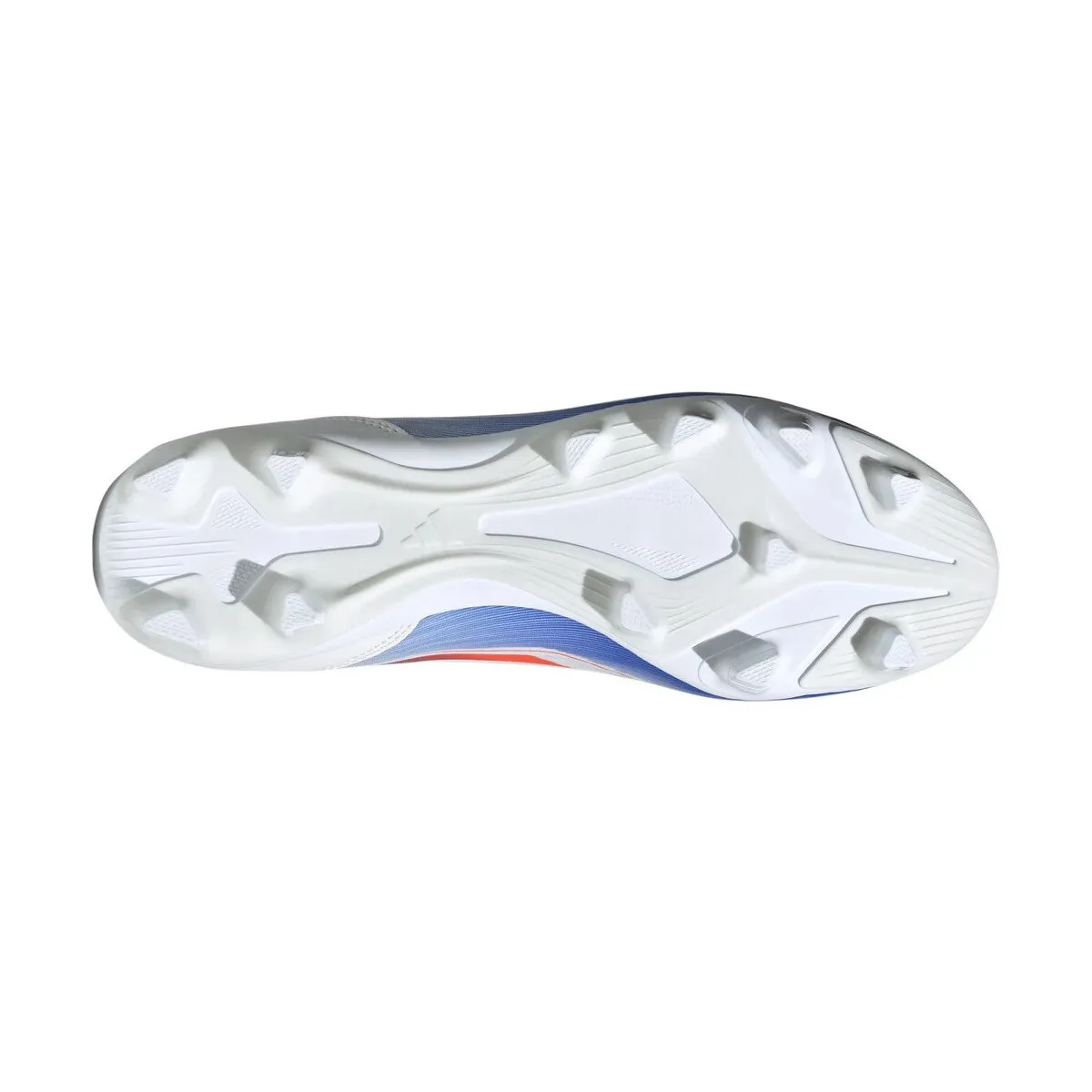 F50 CLUB FxG BLAZ