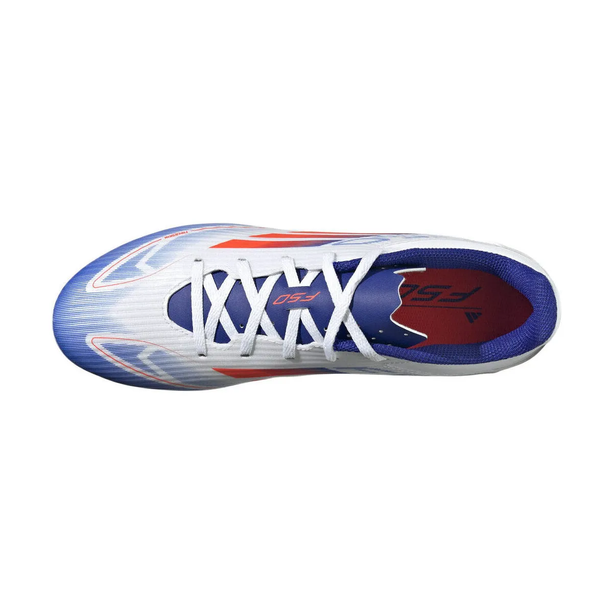 F50 CLUB FxG BLAZ