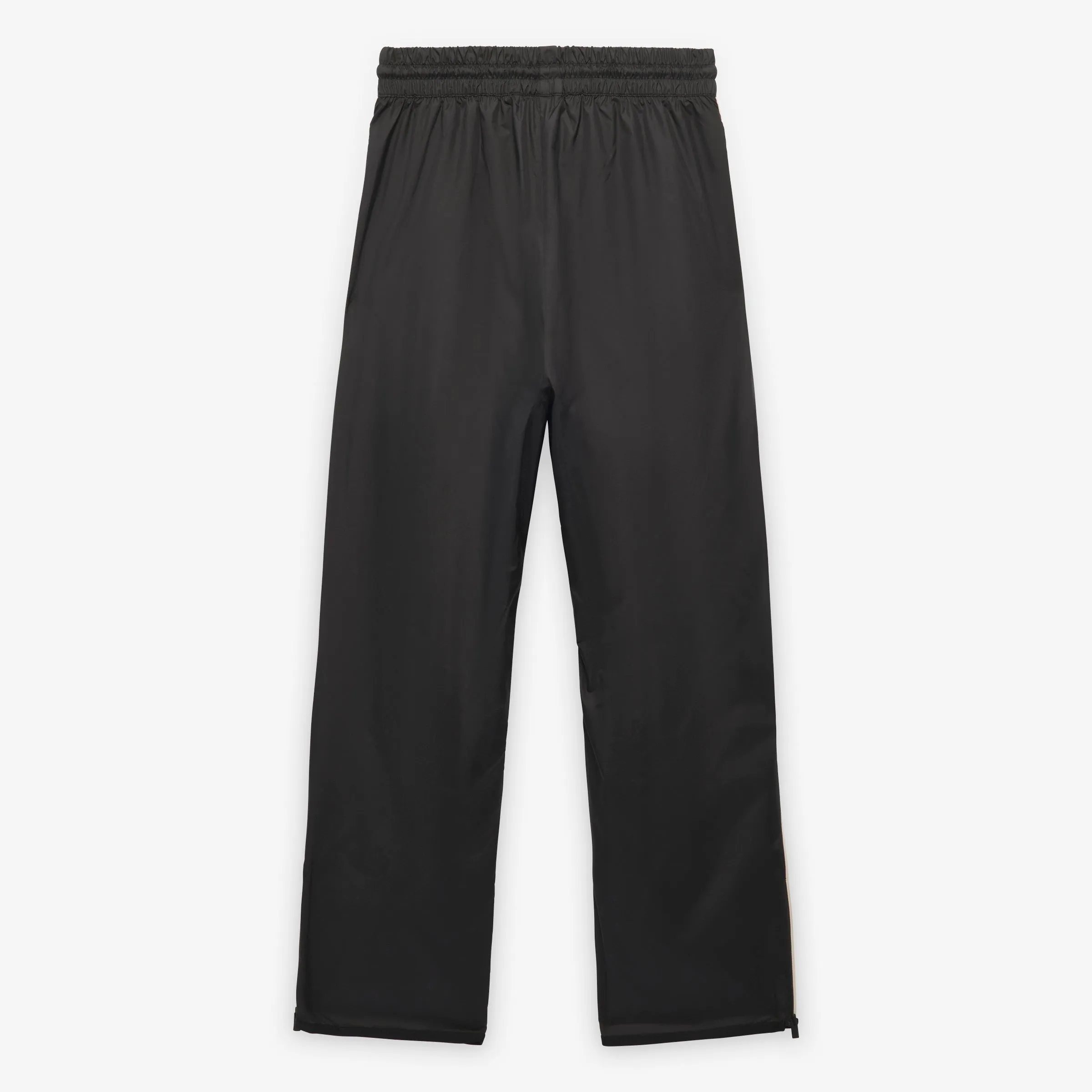 Fear of God Athletics Relaxed Woven Pants Black