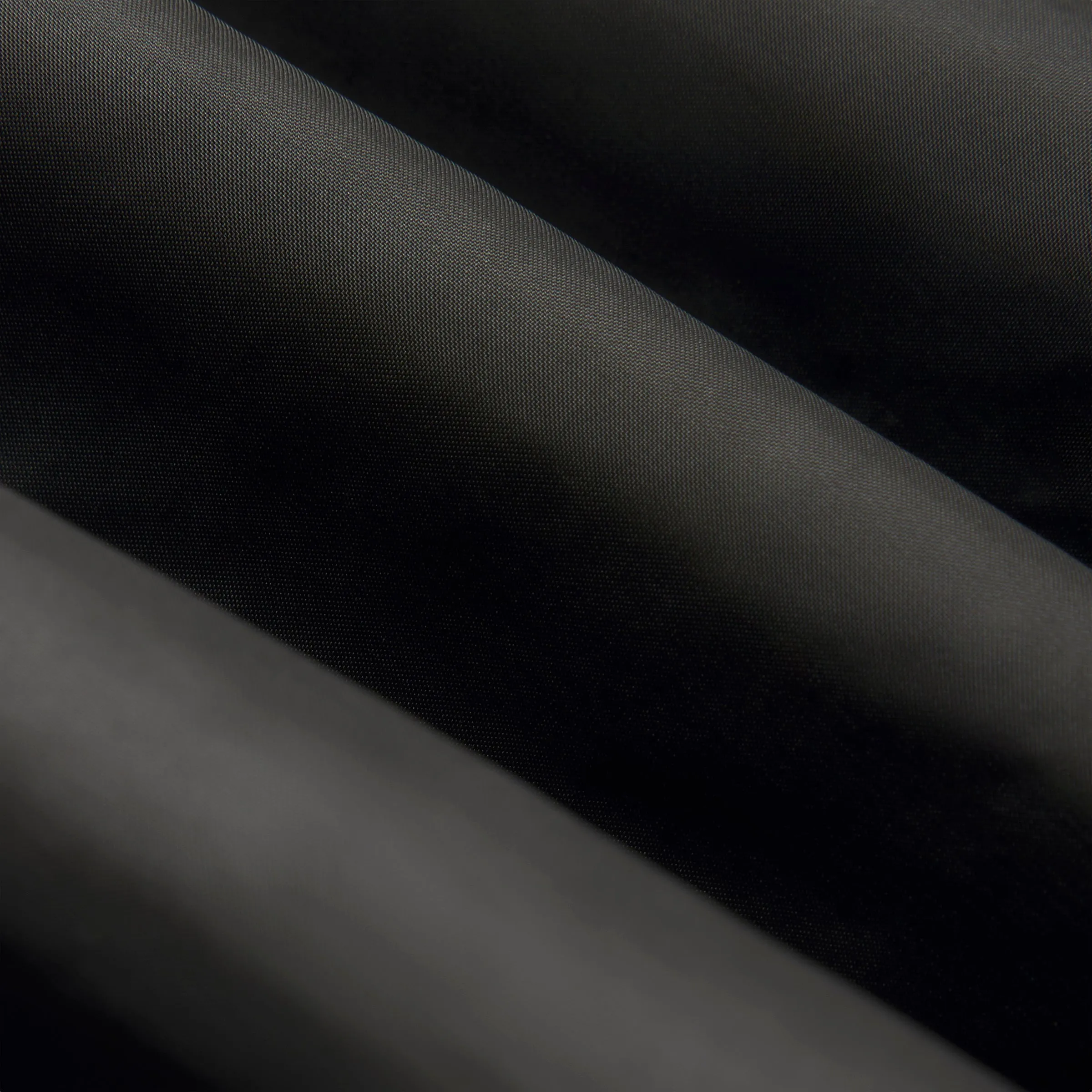 Fear of God Athletics Relaxed Woven Pants Black