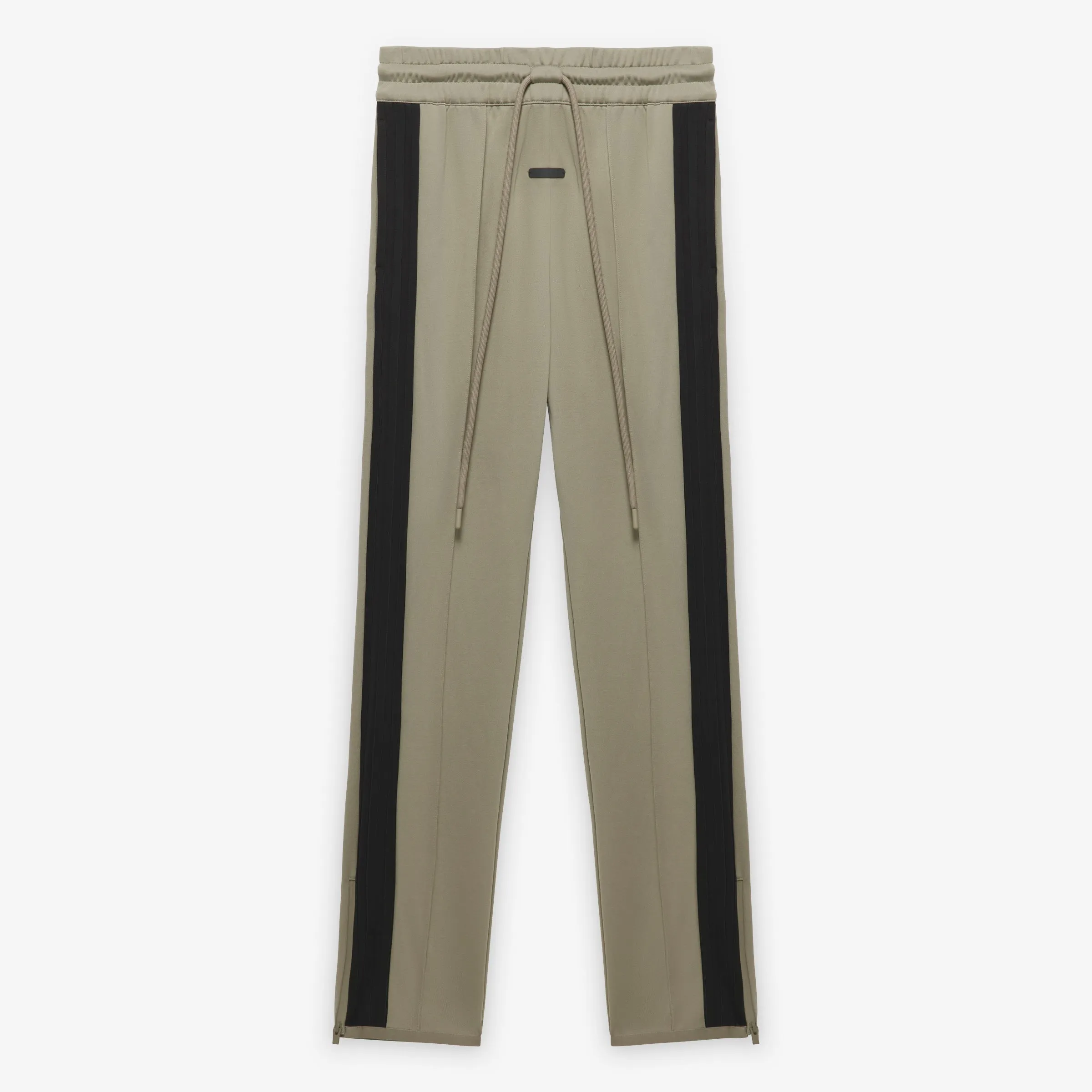 Fear Of God Athletics Track Pants Clay