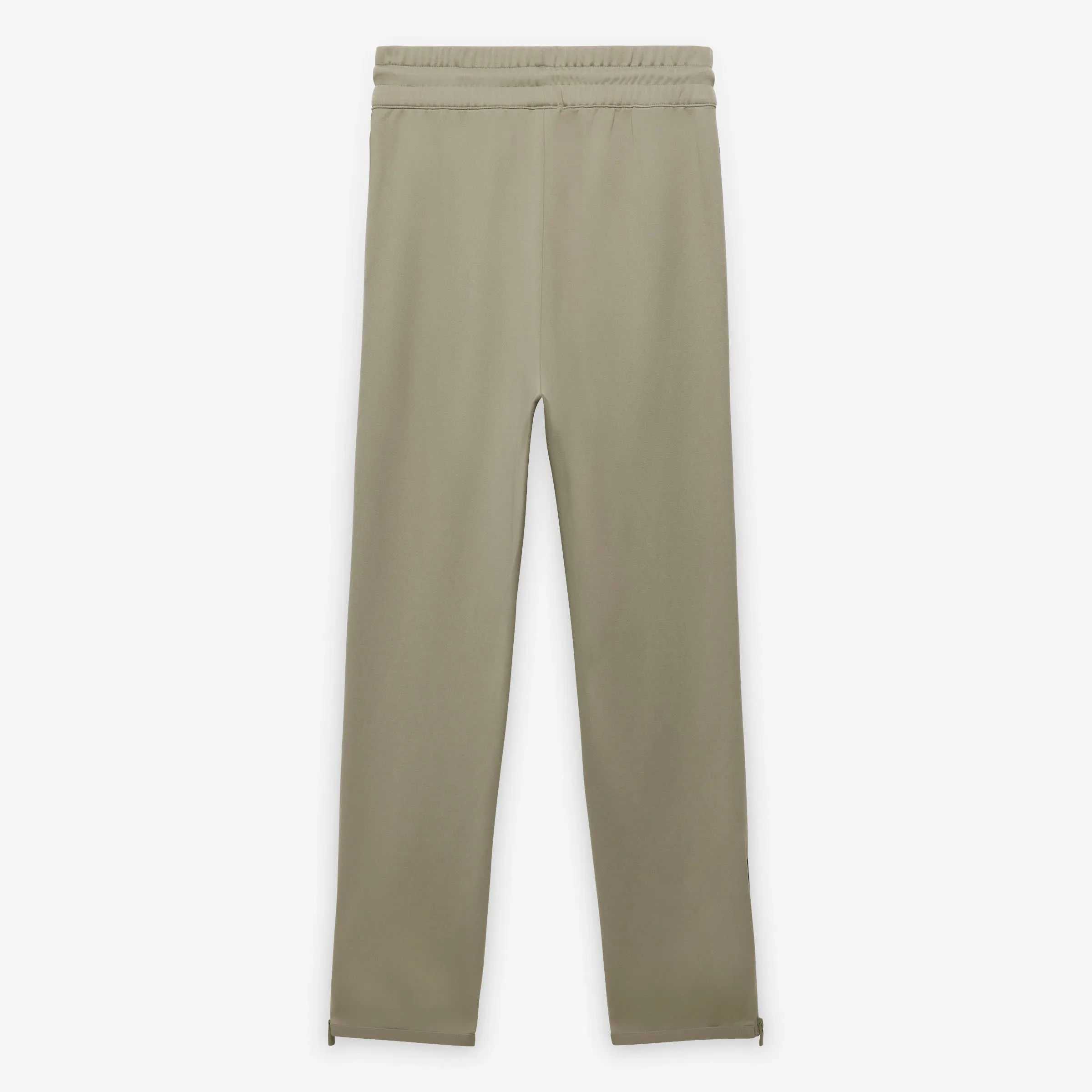 Fear Of God Athletics Track Pants Clay