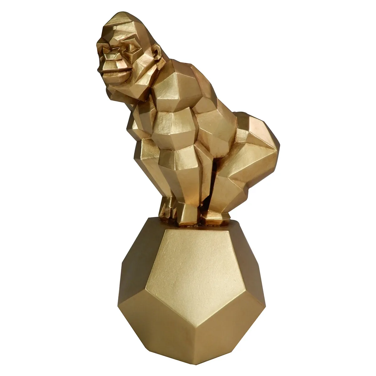 Figura Orangutan