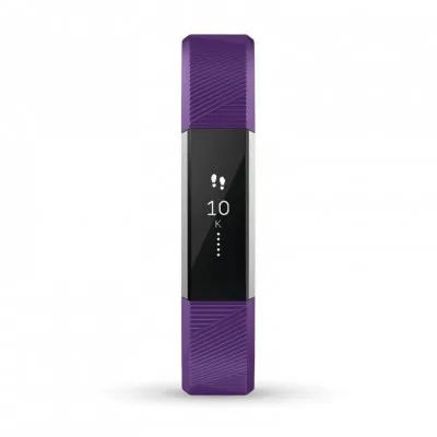 Fitbit  ACE