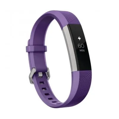 Fitbit  ACE