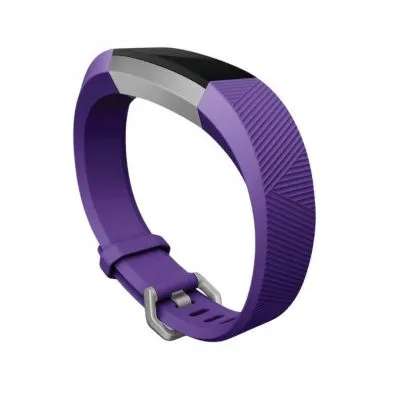 Fitbit  ACE