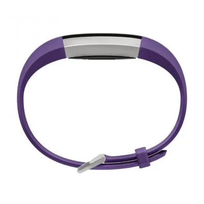Fitbit  ACE