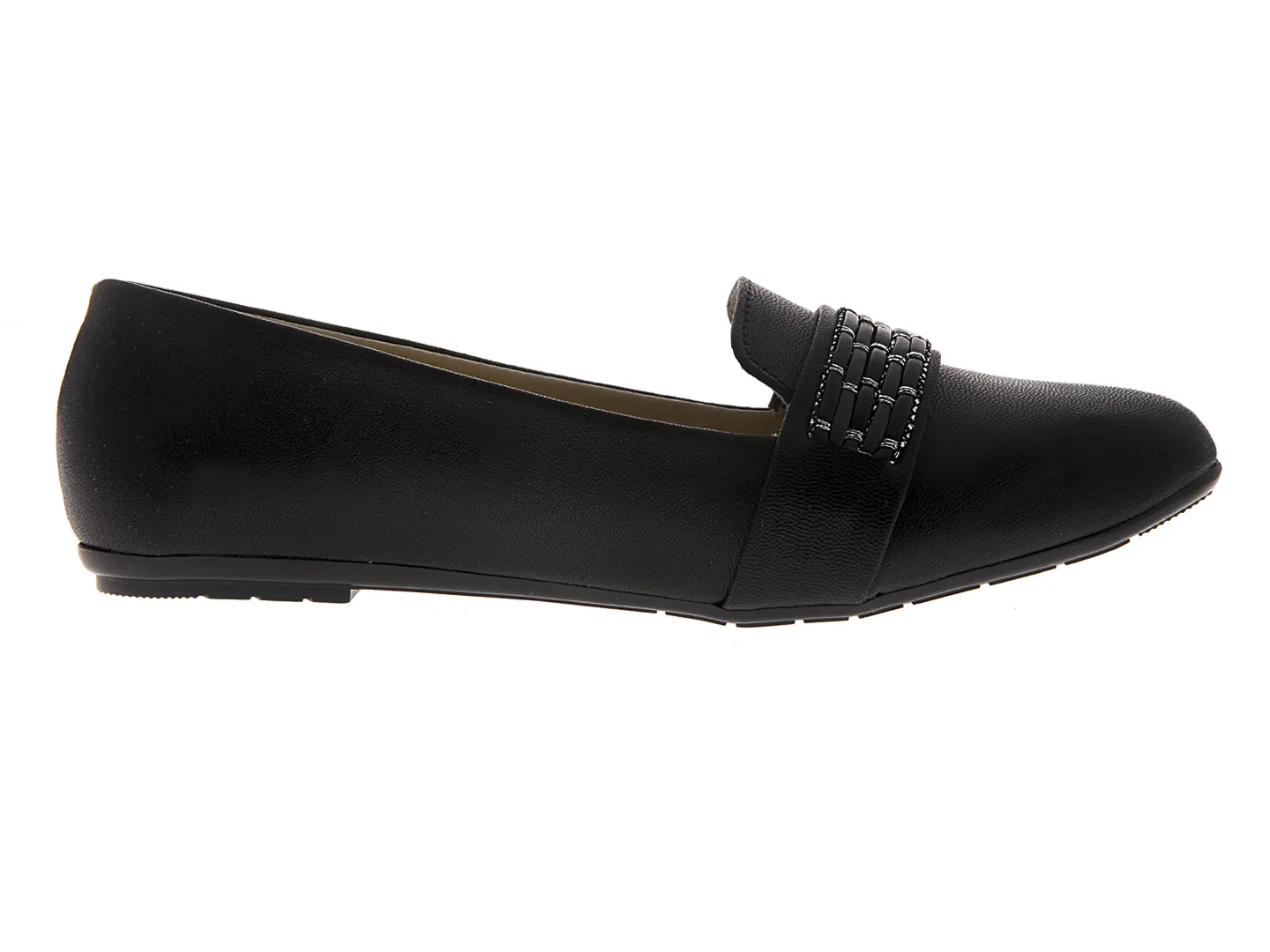 Flats Diva 502 Para Mujer