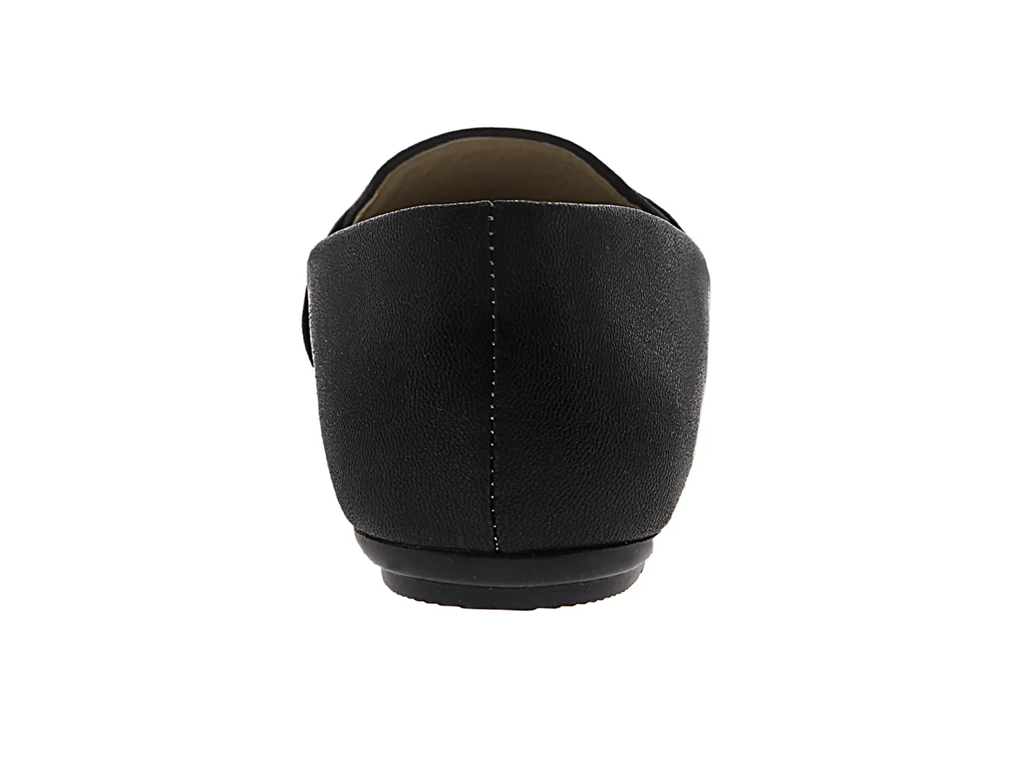 Flats Diva 502 Para Mujer