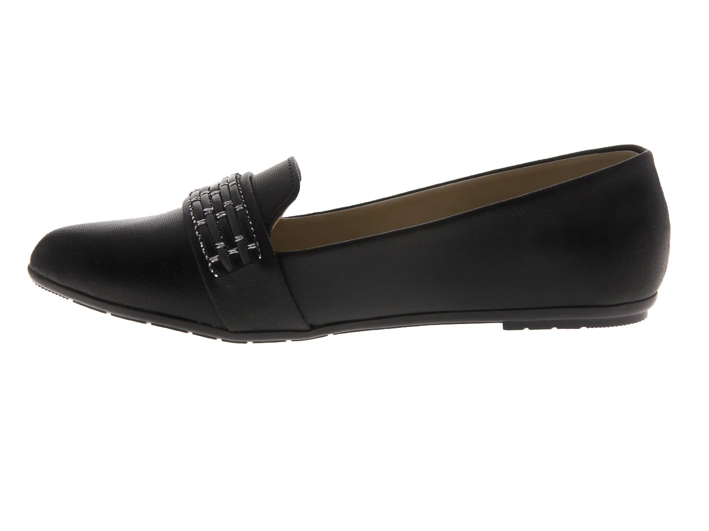 Flats Diva 502 Para Mujer