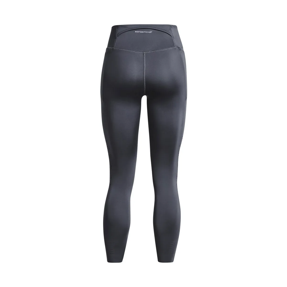 FlyFast Elite Ankle Tight