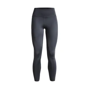 FlyFast Elite Ankle Tight