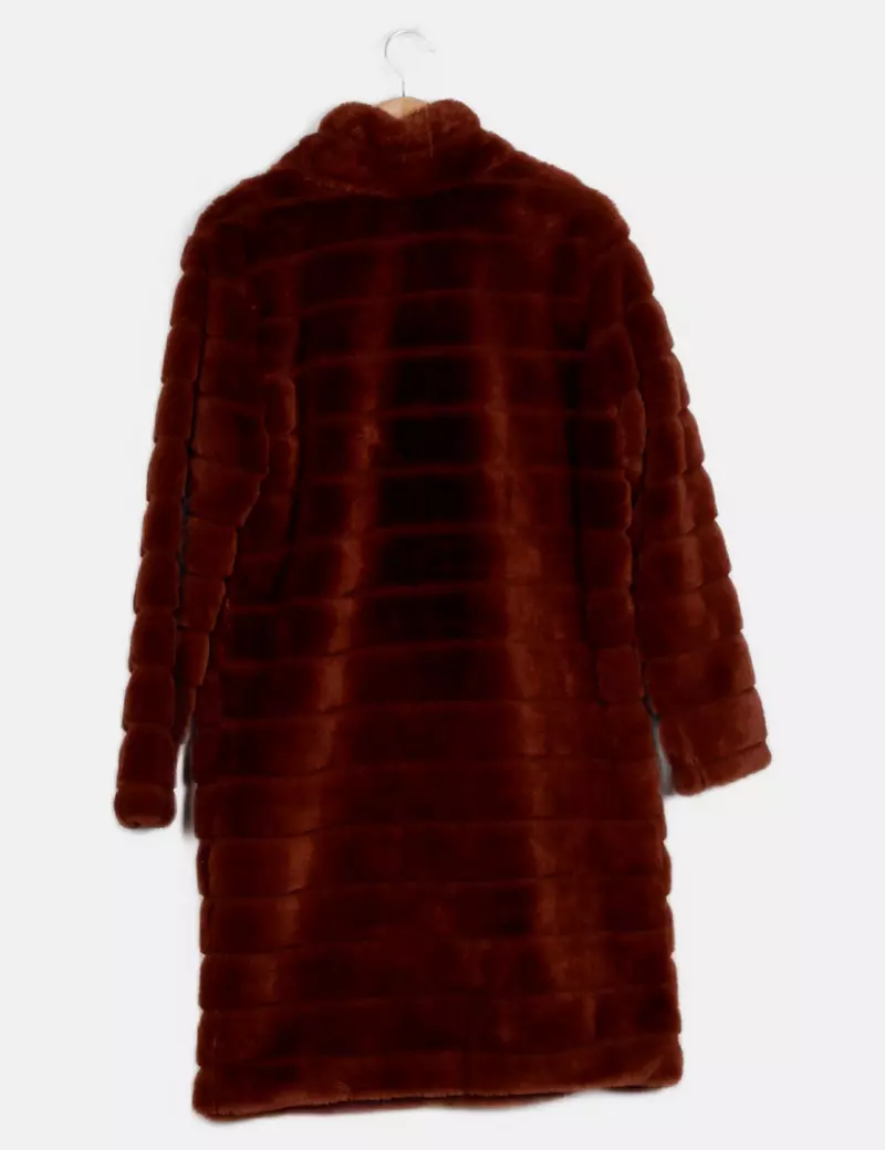 Free quent Chaquetón