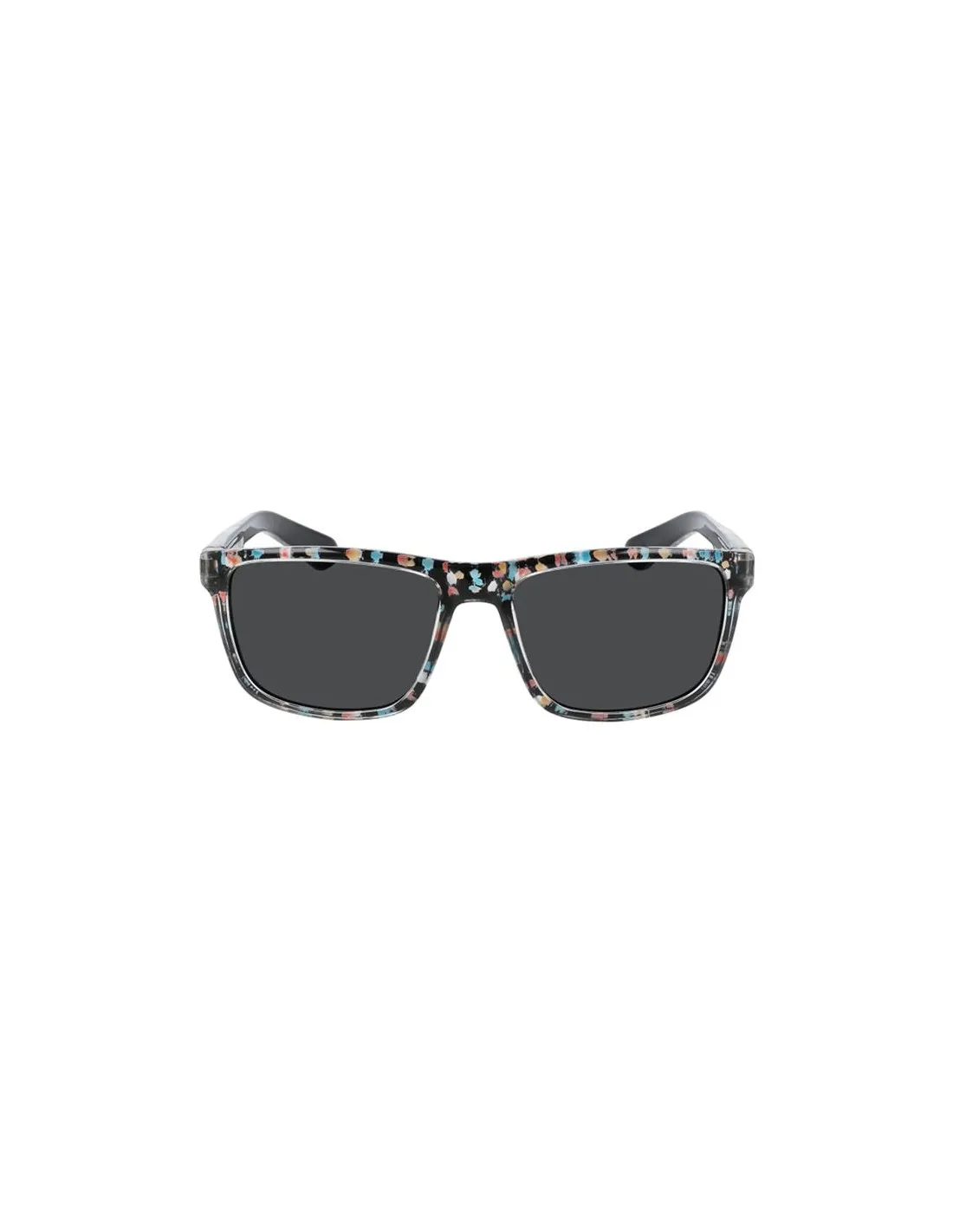 GAFAS DE SOL DRAGON REEDBRYAN IGUCHI SIGNATURE NEGRO