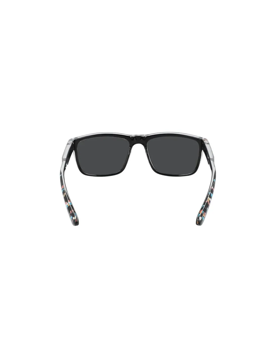 GAFAS DE SOL DRAGON REEDBRYAN IGUCHI SIGNATURE NEGRO