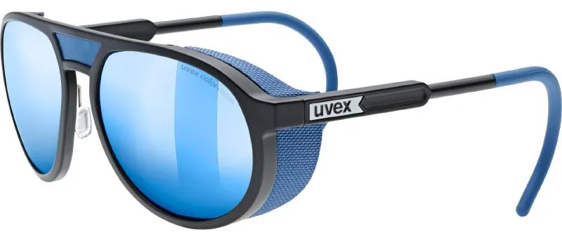Gafas uvex Mtn Classic Cv