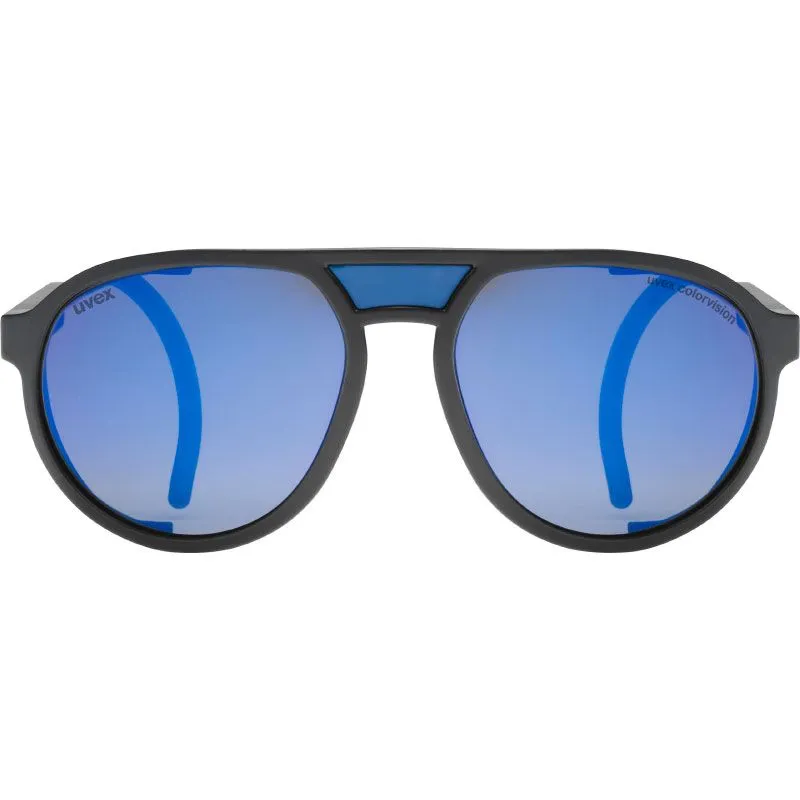 Gafas uvex Mtn Classic Cv
