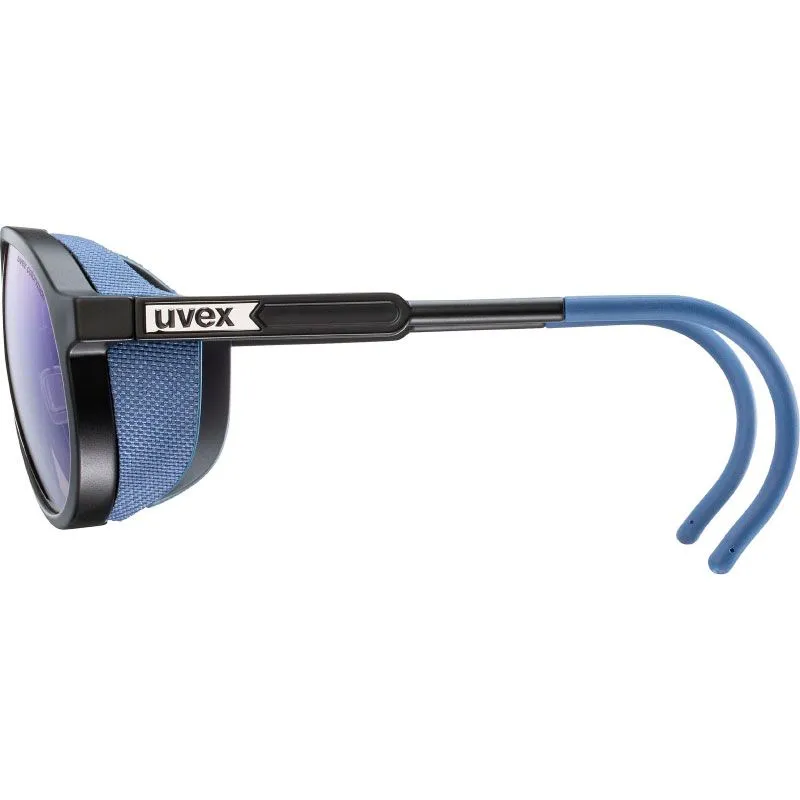 Gafas uvex Mtn Classic Cv