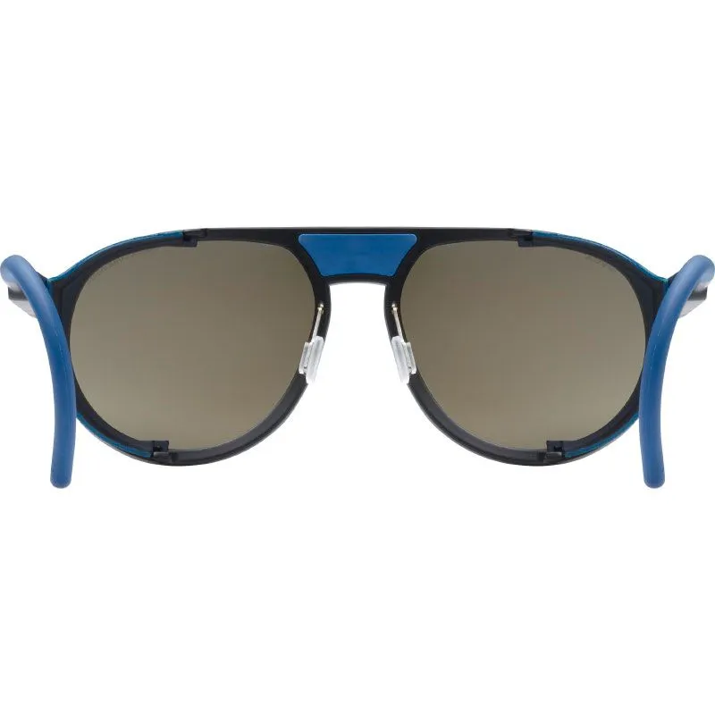 Gafas uvex Mtn Classic Cv