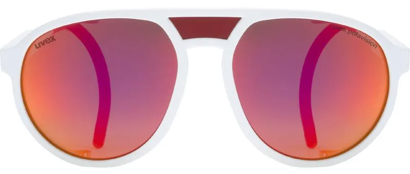 Gafas uvex Mtn Classic P