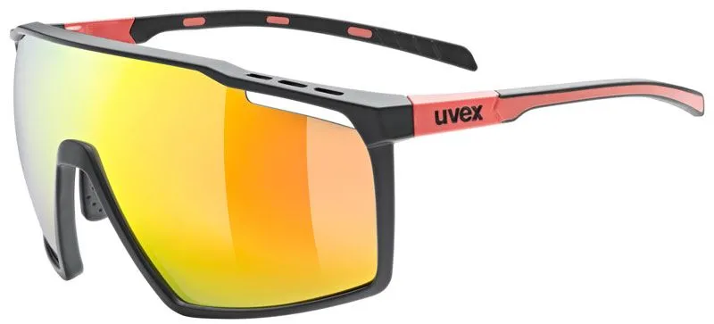 Gafas uvex Mtn Perform