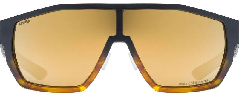 Gafas uvex Mtn Style Cv