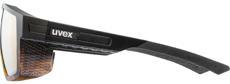 Gafas uvex Mtn Style Cv