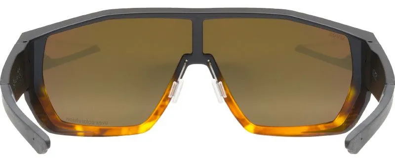 Gafas uvex Mtn Style Cv