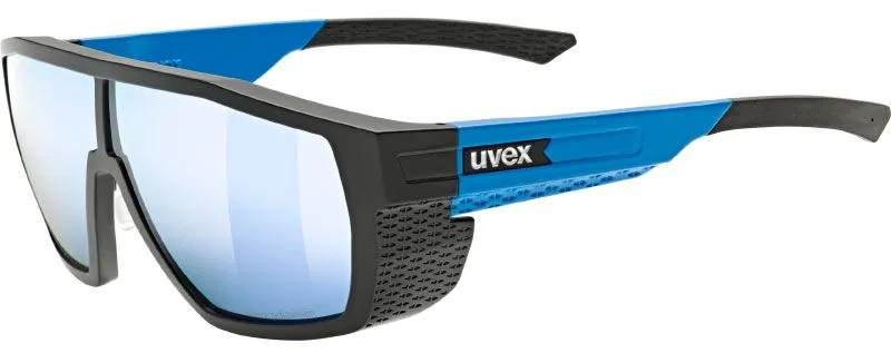 Gafas uvex Mtn Style P