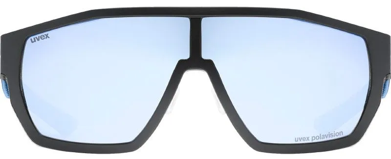 Gafas uvex Mtn Style P