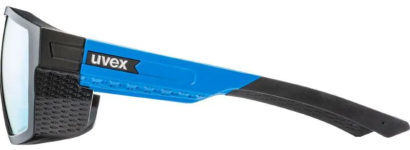 Gafas uvex Mtn Style P