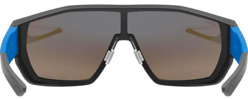 Gafas uvex Mtn Style P