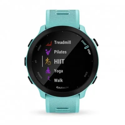 Garmin Forerunner 55