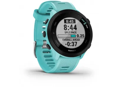 Garmin Forerunner 55