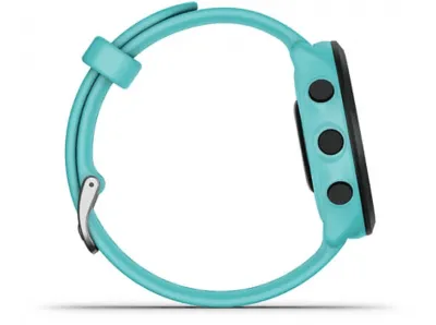 Garmin Forerunner 55