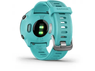 Garmin Forerunner 55