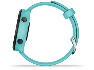 Garmin Forerunner 55
